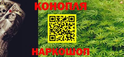 mdpv Нягань