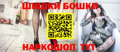 mdpv Нягань